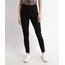 Calca-de-Sarja-Feminina-Sawary-Super-Skinny-Heart-360-Cintura-Alta-Preta-9969001-Preto_1
