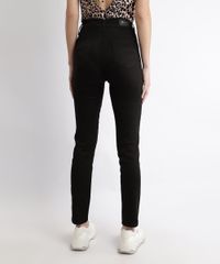 Calca-de-Sarja-Feminina-Sawary-Super-Skinny-Heart-360-Cintura-Alta-Preta-9969001-Preto_2