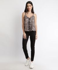 Calca-de-Sarja-Feminina-Sawary-Super-Skinny-Heart-360-Cintura-Alta-Preta-9969001-Preto_3