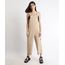 Macacao-Feminino-Cropped-Cargo-Bege-9955183-Bege_1