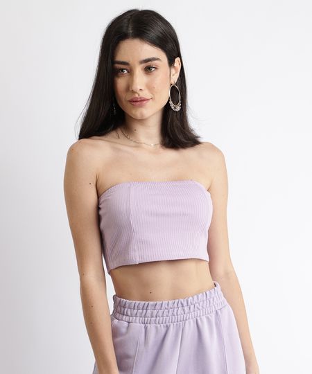 Top-Faixa-Feminino-Canelado-Lilas-9957658-Lilas_1