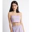 Top-Faixa-Feminino-Canelado-Lilas-9957658-Lilas_1