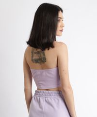 Top-Faixa-Feminino-Canelado-Lilas-9957658-Lilas_2