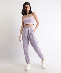 Top-Faixa-Feminino-Canelado-Lilas-9957658-Lilas_3