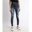 Calca-Jeans-Feminina-Sawary-Super-Skinny-Push-Up-360-Cintura-Alta-Destroyed-Azul-Escuro-9969002-Azul_Escuro_1