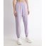 Calca-de-Moletom-Feminina-Baggy-Jogger-Cintura-Alta--Change-Your-Mind--Lilas-9960188-Lilas_1