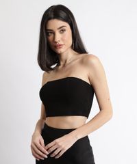 Top-Faixa-Feminino-Canelado-Preto-9957658-Preto_1