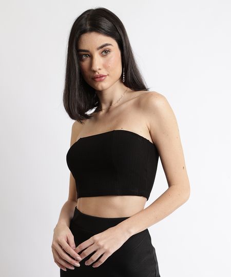 Top-Faixa-Feminino-Canelado-Preto-9957658-Preto_1