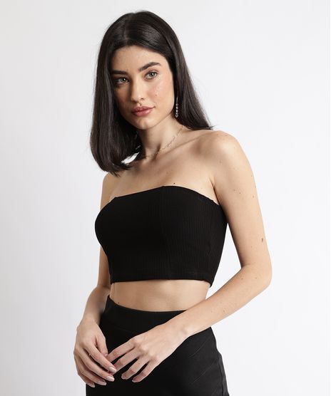 Top-Faixa-Feminino-Canelado-Preto-9957658-Preto_1