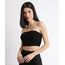Top-Faixa-Feminino-Canelado-Preto-9957658-Preto_1