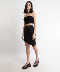 Top-Faixa-Feminino-Canelado-Preto-9957658-Preto_3