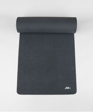 Tapete-de-Yoga-Esportivo-ACE-com-Alca-Preto-9962221-Preto_1