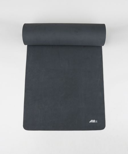 Tapete-de-Yoga-Esportivo-ACE-com-Alca-Preto-9962221-Preto_1 Tapete-de-Yoga-Esportivo-ACE-com-Alca-Preto-9962221-Preto_1