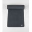 Tapete-de-Yoga-Esportivo-ACE-com-Alca-Preto-9962221-Preto_1