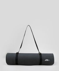 Tapete-de-Yoga-Esportivo-ACE-com-Alca-Preto-9962221-Preto_3