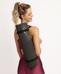 Tapete-de-Yoga-Esportivo-ACE-com-Alca-Preto-9962221-Preto_4