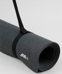 Tapete-de-Yoga-Esportivo-ACE-com-Alca-Preto-9962221-Preto_5