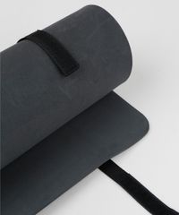 Tapete-de-Yoga-Esportivo-ACE-com-Alca-Preto-9962221-Preto_6
