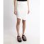 Saia-Feminina-Bandagem-Curta-Assimetrica-Off-White-9963414-Off_White_1