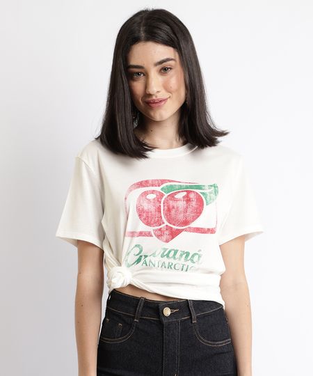 Blusa-Feminina-Ampla-Guarana-Antarctica-Manga-Curta-Decote-Redondo-Off-White-9957789-Off_White_1 Blusa-Feminina-Ampla-Guarana-Antarctica-Manga-Curta-Decote-Redondo-Off-White-9957789-Off_White_1