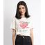 Blusa-Feminina-Ampla-Guarana-Antarctica-Manga-Curta-Decote-Redondo-Off-White-9957789-Off_White_1