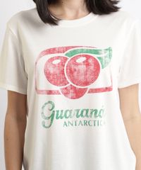 Blusa-Feminina-Ampla-Guarana-Antarctica-Manga-Curta-Decote-Redondo-Off-White-9957789-Off_White_2