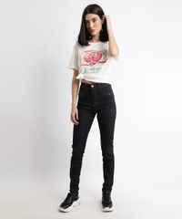 Blusa-Feminina-Ampla-Guarana-Antarctica-Manga-Curta-Decote-Redondo-Off-White-9957789-Off_White_3