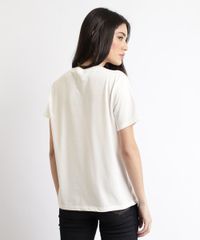 Blusa-Feminina-Ampla-Guarana-Antarctica-Manga-Curta-Decote-Redondo-Off-White-9957789-Off_White_4