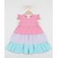 Vestido-Infantil-com-Recortes-Manga-Curta-Rosa-9961512-Rosa_1