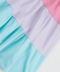 Vestido-Infantil-com-Recortes-Manga-Curta-Rosa-9961512-Rosa_5