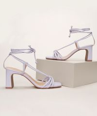 Sandalia-Feminina-Oneself-com-No-Bico-Quadrado-Salto-Medio-Reto-Lilas-9962428-Lilas_1