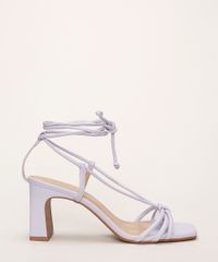 Sandalia-Feminina-Oneself-com-No-Bico-Quadrado-Salto-Medio-Reto-Lilas-9962428-Lilas_2