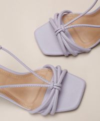 Sandalia-Feminina-Oneself-com-No-Bico-Quadrado-Salto-Medio-Reto-Lilas-9962428-Lilas_3