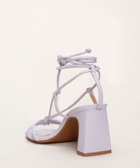 Sandalia-Feminina-Oneself-com-No-Bico-Quadrado-Salto-Medio-Reto-Lilas-9962428-Lilas_4
