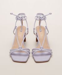 Sandalia-Feminina-Oneself-com-No-Bico-Quadrado-Salto-Medio-Reto-Lilas-9962428-Lilas_5