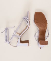Sandalia-Feminina-Oneself-com-No-Bico-Quadrado-Salto-Medio-Reto-Lilas-9962428-Lilas_6