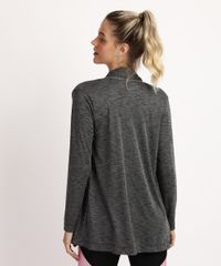 Capa-Feminina-Esportiva-Ace-Manga-Longa-Cinza-Mescla-Escuro-9962935-Cinza_Mescla_Escuro_2 Capa-Feminina-Esportiva-Ace-Manga-Longa-Cinza-Mescla-Escuro-9962935-Cinza_Mescla_Escuro_2