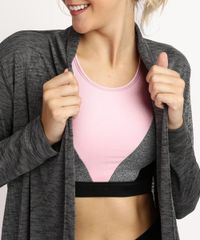 Capa-Feminina-Esportiva-Ace-Manga-Longa-Cinza-Mescla-Escuro-9962935-Cinza_Mescla_Escuro_4 Capa-Feminina-Esportiva-Ace-Manga-Longa-Cinza-Mescla-Escuro-9962935-Cinza_Mescla_Escuro_4