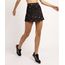 Short-Saia-Feminino-Esportivo-Ace-Estampado-de-Constelacoes-Preto-9966158-Preto_1
