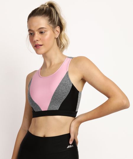 Top-Feminino-Esportivo-Ace-Color-Block-Rosa-9966159-Rosa_1 Top-Feminino-Esportivo-Ace-Color-Block-Rosa-9966159-Rosa_1