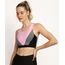 Top-Feminino-Esportivo-Ace-Color-Block-Rosa-9966159-Rosa_1