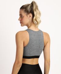 Top-Feminino-Esportivo-Ace-Color-Block-Rosa-9966159-Rosa_2 Top-Feminino-Esportivo-Ace-Color-Block-Rosa-9966159-Rosa_2