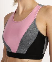 Top-Feminino-Esportivo-Ace-Color-Block-Rosa-9966159-Rosa_4 Top-Feminino-Esportivo-Ace-Color-Block-Rosa-9966159-Rosa_4
