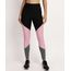 Calca-Legging-Feminina-Esportiva-Ace-Color-Block-Preta-9966160-Preto_1