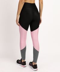 Calca-Legging-Feminina-Esportiva-Ace-Color-Block-Preta-9966160-Preto_2