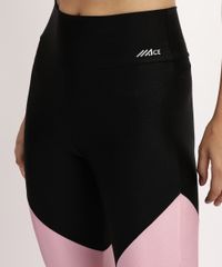 Calca-Legging-Feminina-Esportiva-Ace-Color-Block-Preta-9966160-Preto_4