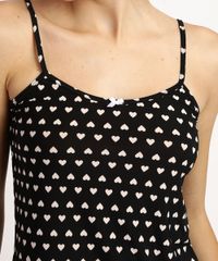 Short-Doll-Feminino-Estampado-de-Coracoes-Alca-Fina-Preto-9958853-Preto_4 Short-Doll-Feminino-Estampado-de-Coracoes-Alca-Fina-Preto-9958853-Preto_4