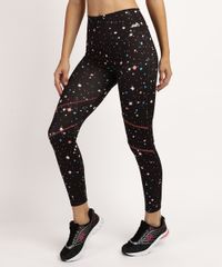 Calca-Legging-Feminina-Esportiva-Ace-Estampada-de-Constelacoes-Preta-9966157-Preto_1
