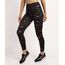 Calca-Legging-Feminina-Esportiva-Ace-Estampada-de-Constelacoes-Preta-9966157-Preto_1
