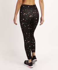 Calca-Legging-Feminina-Esportiva-Ace-Estampada-de-Constelacoes-Preta-9966157-Preto_2